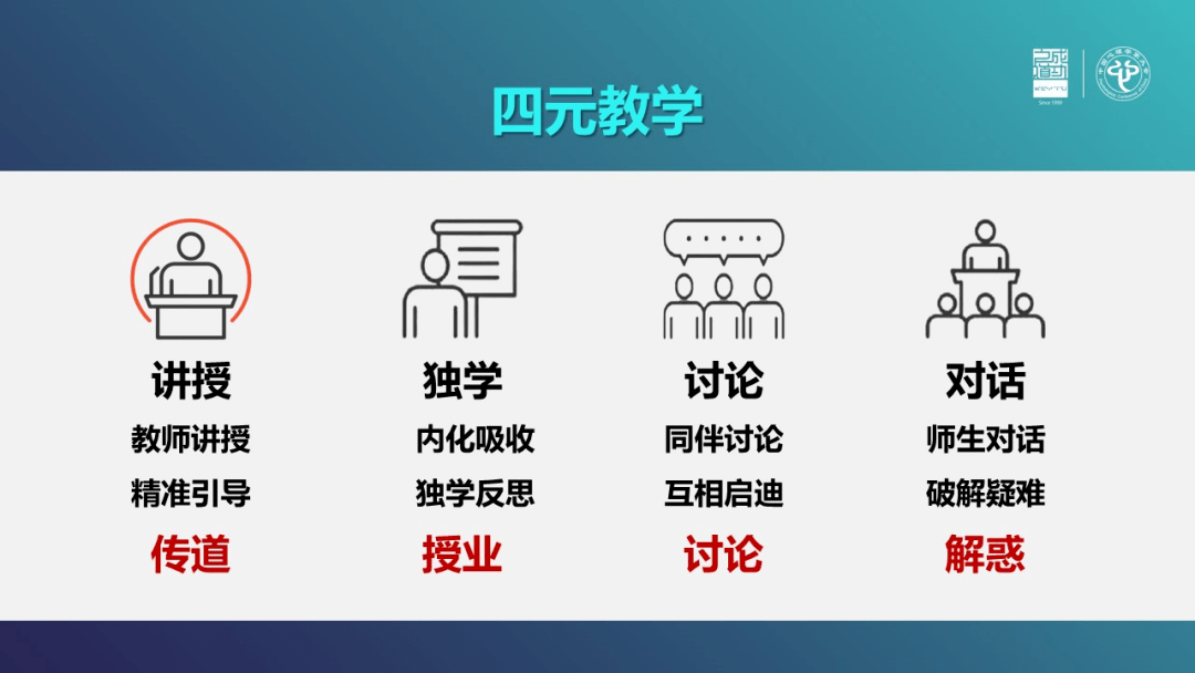 最高法：加强对证券类新型疑难案件研究应对