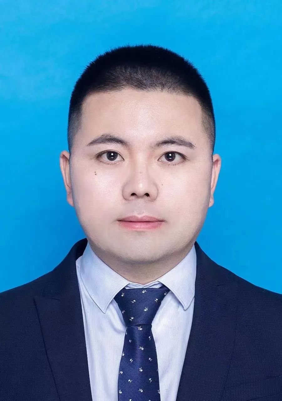 最高法：加强对证券类新型疑难案件研究应对