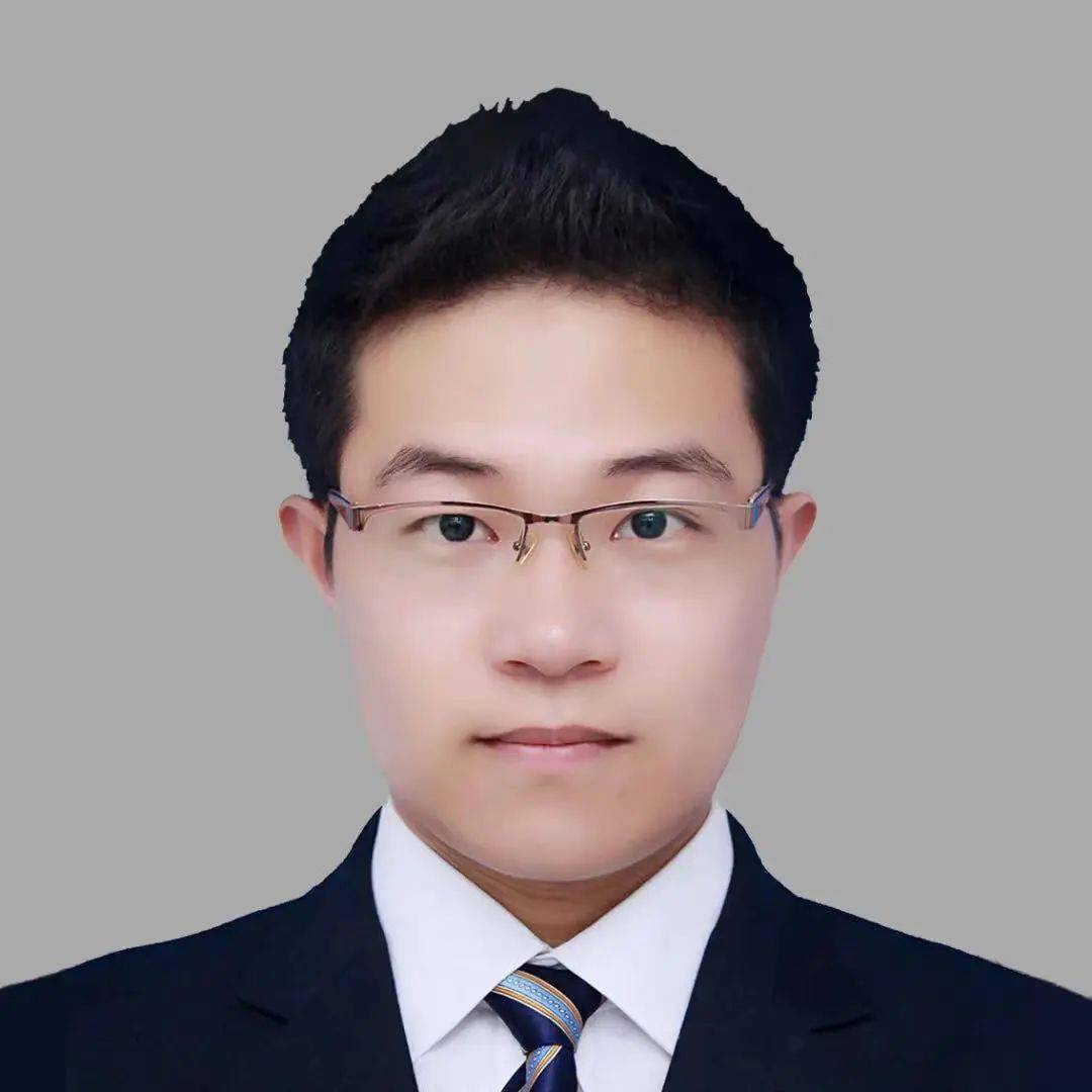 最高法：加强对证券类新型疑难案件研究应对