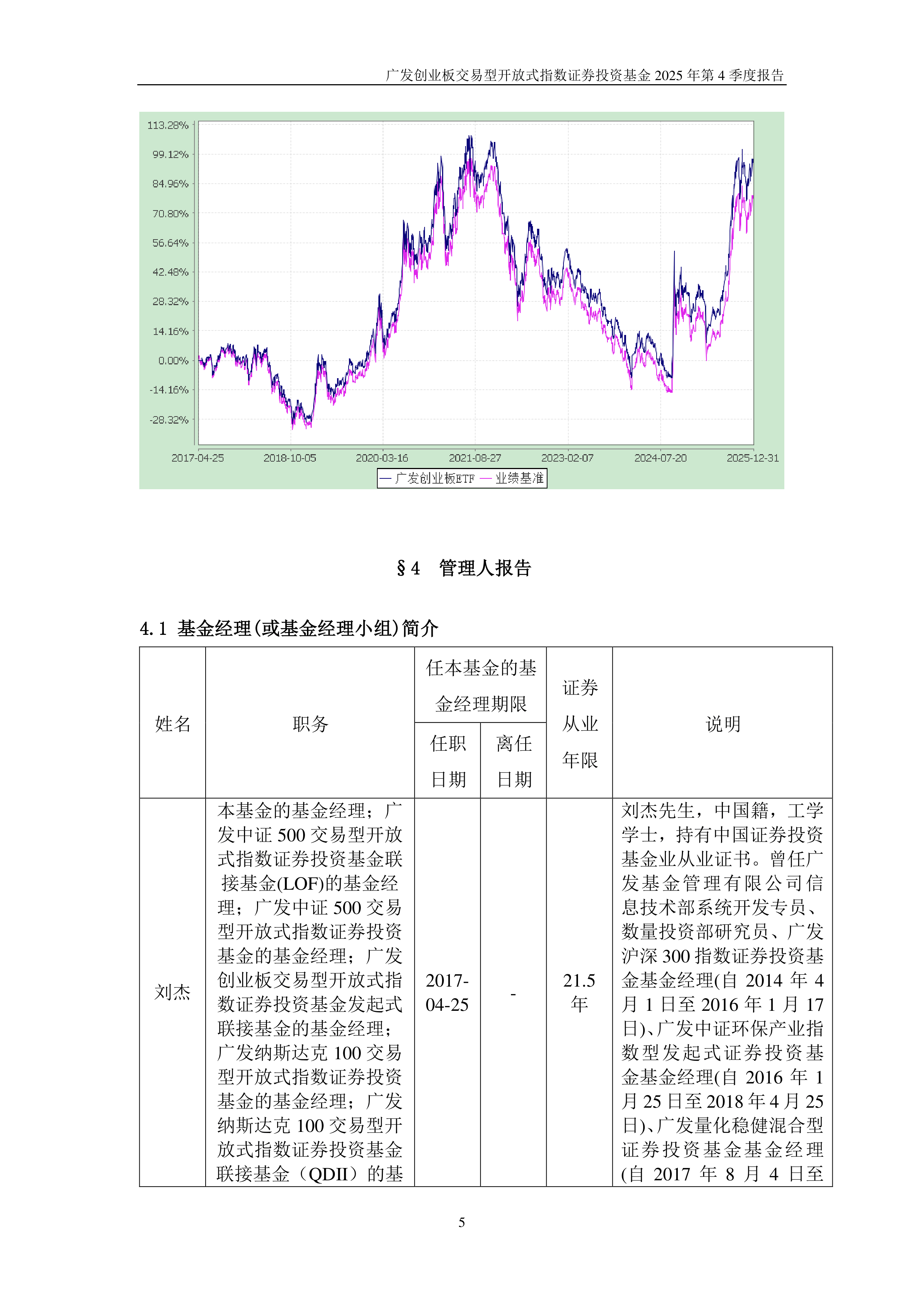 ETF新发份额创年度新高；元旦假期后基金扎堆新发