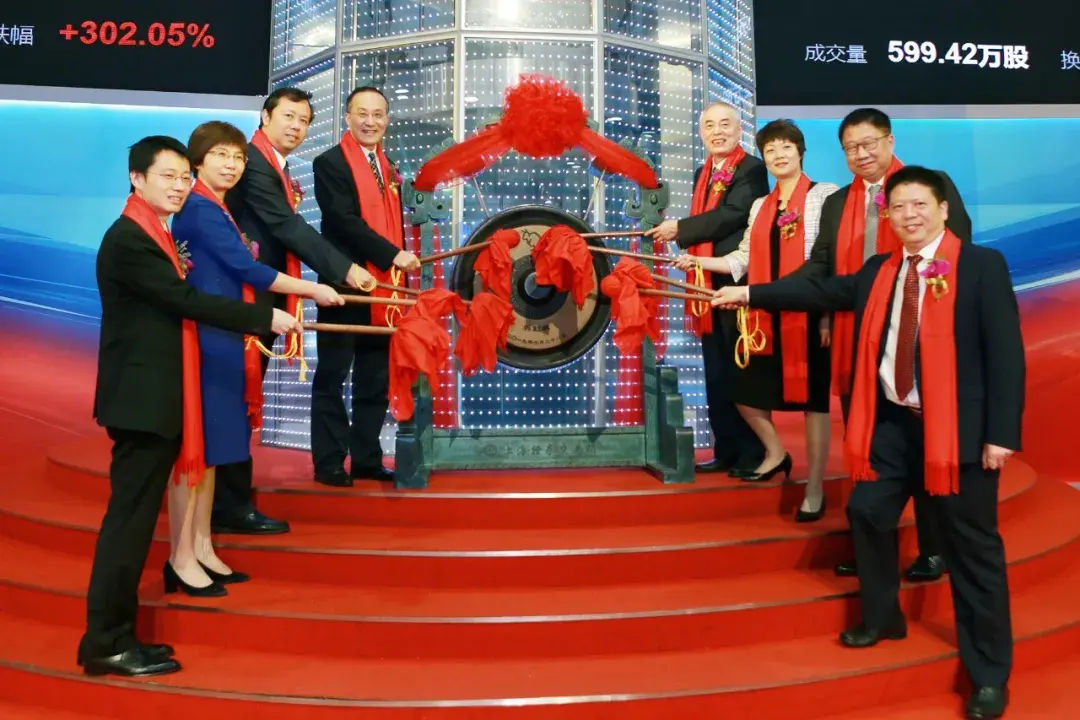 多瑞医药筹划控制权变更：上半年亏损扩大至4250万元，毛利率断崖式下滑