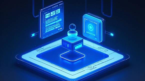 多瑞医药筹划控制权变更：上半年亏损扩大至4250万元，毛利率断崖式下滑