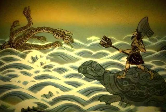 曾突击分红 威邦运动二闯IPO