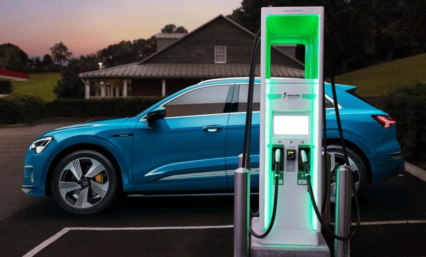 嘉元科技：2025年实现扭亏为盈