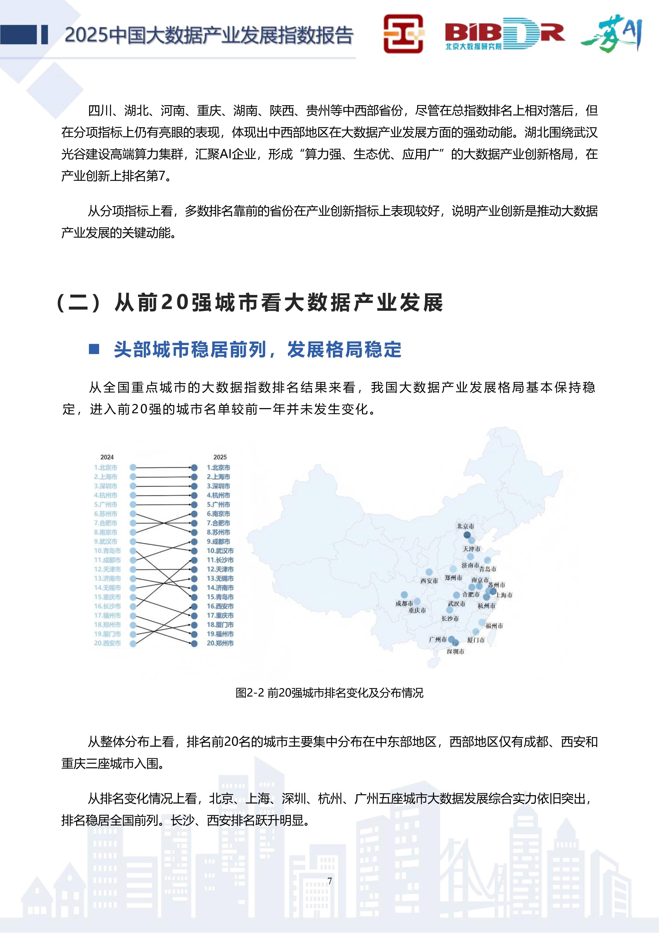 2025年我国民用运输机场三大指标再创历史新高