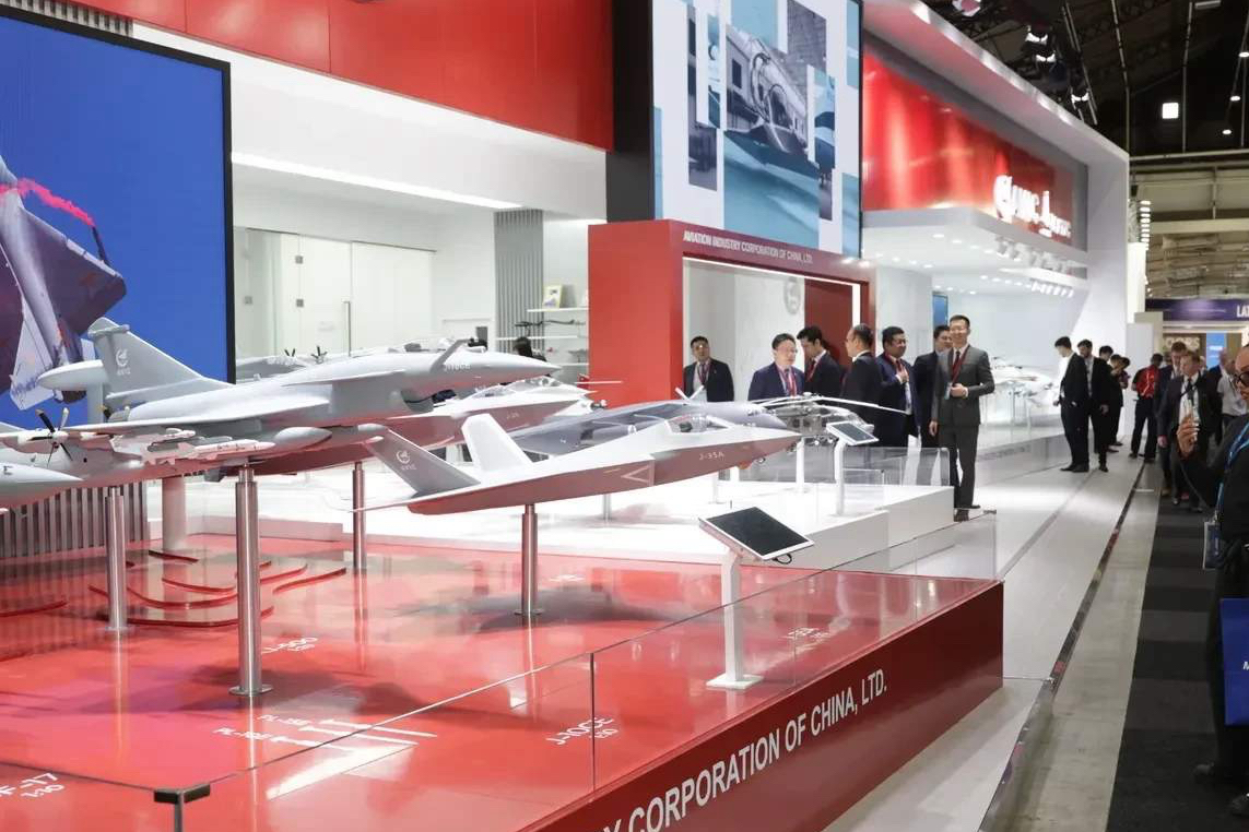 2025年我国民用运输机场三大指标再创历史新高