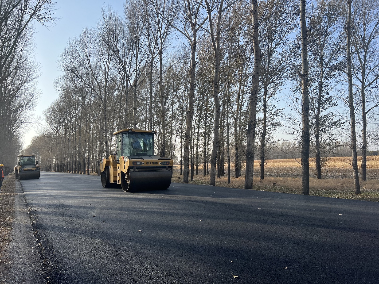 奋楫笃行向未来——湖北“新春第一会”锚定“支点建设”加力奋进
