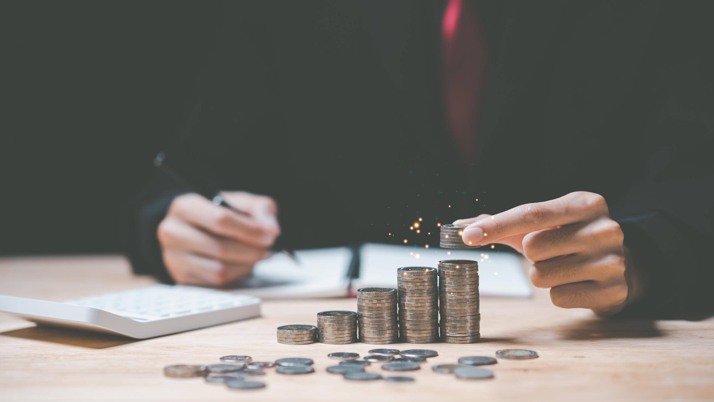 科技成长仍是主线 券商看好A股四季度延续上行趋势