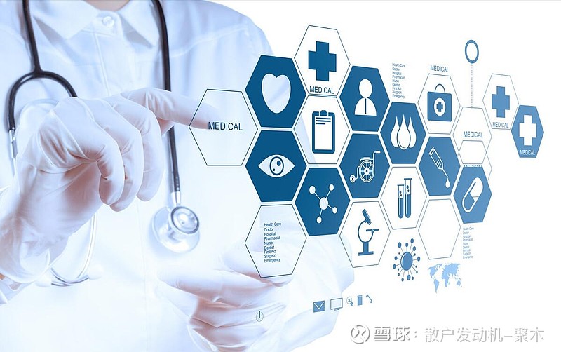 智飞生物：HK.3-JN.1新冠mRNA疫苗获批临床