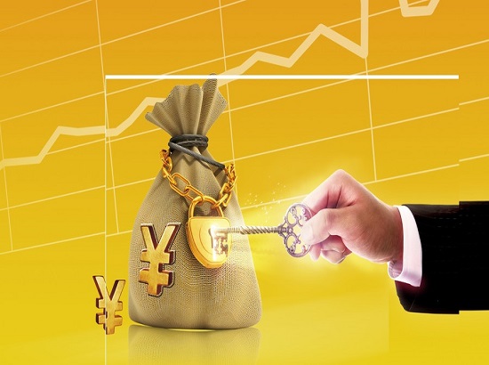 10月资产管理信托市场标品展韧性 发行、成立规模稳中有升