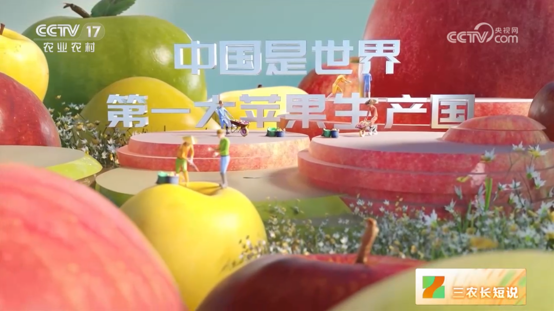 第四届链博会筹备进展如何？“剧透”来了