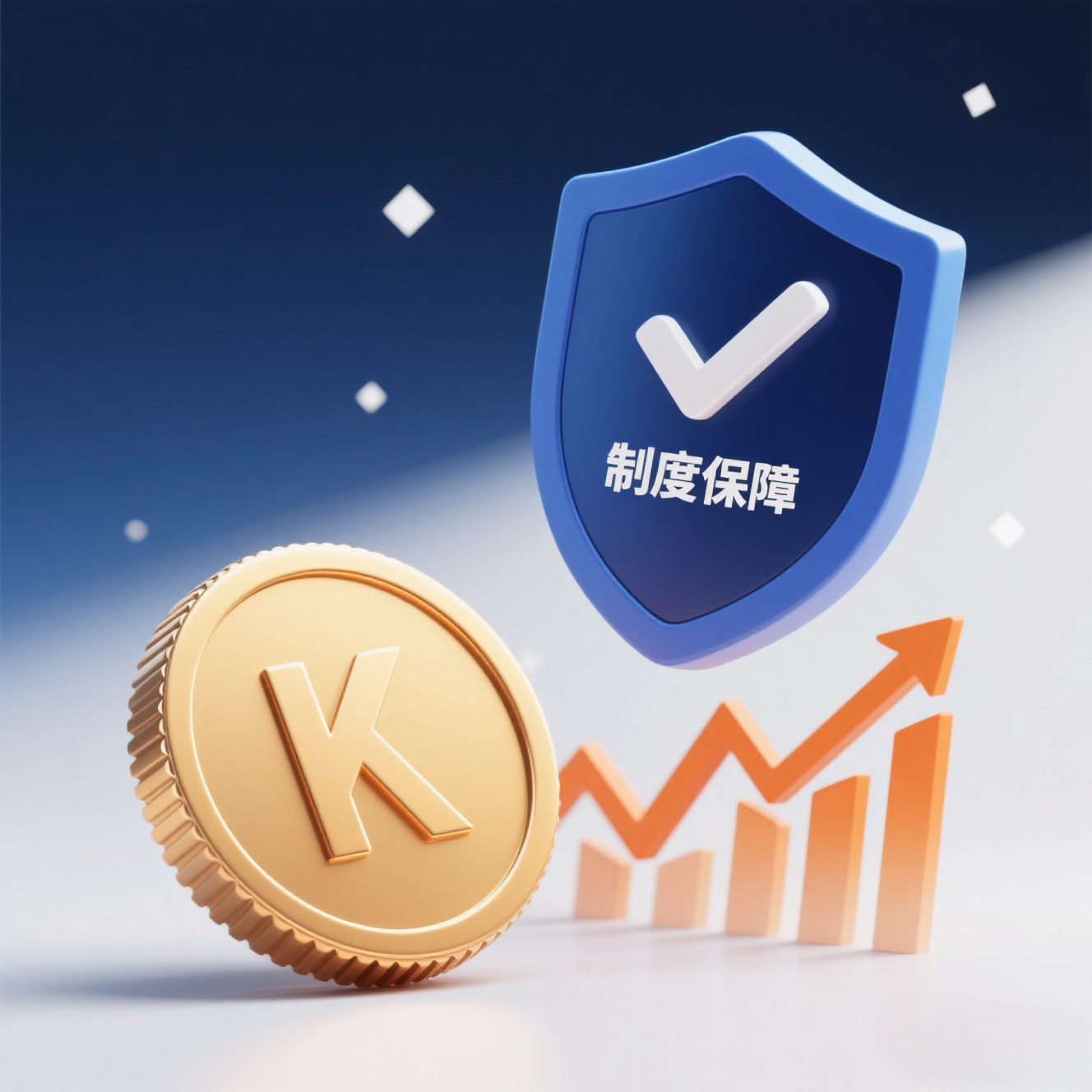 央行：综合运用多种工具 保持社会融资条件相对宽松