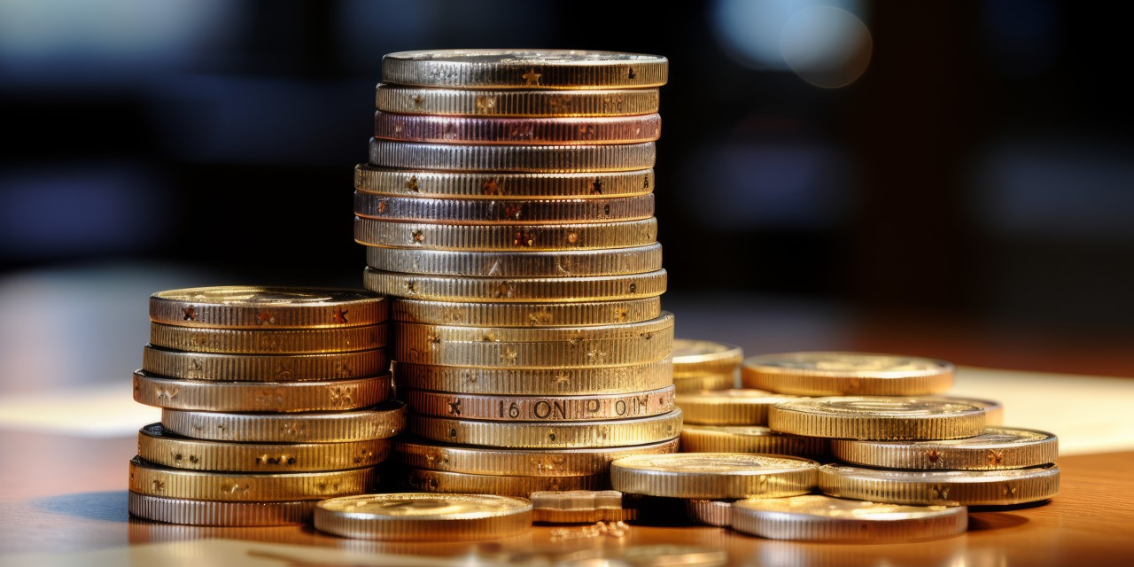 1月全国吸收外资920.1亿元