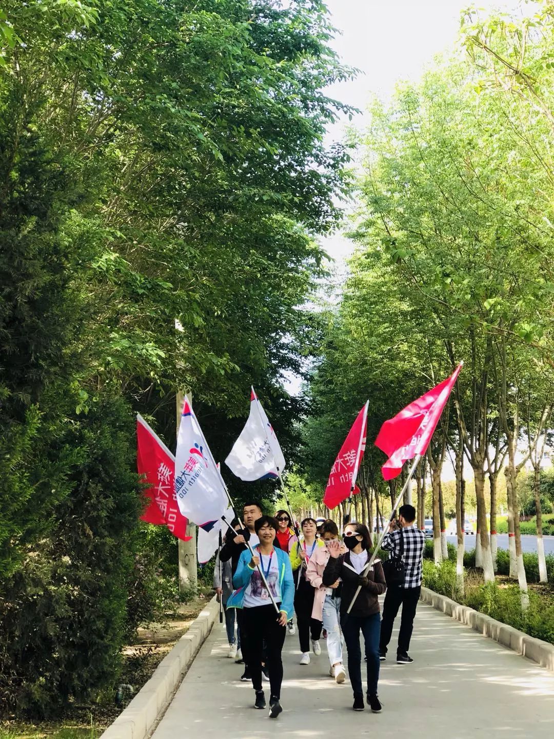 美年健康携手上海长海医院 共启胰腺癌早筛早诊相关课题研究