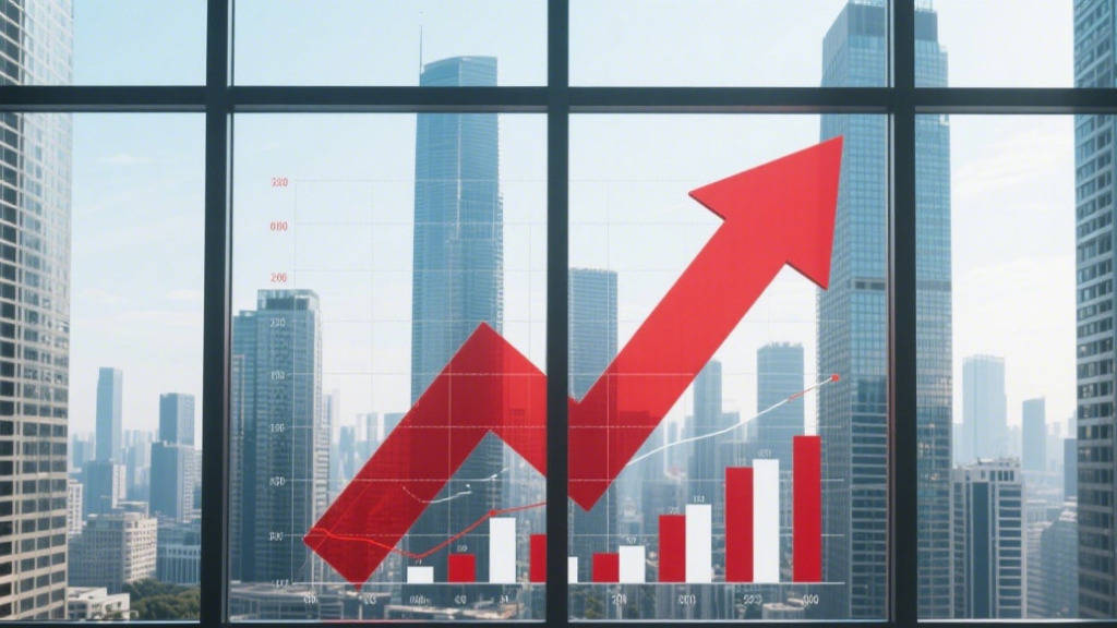 ETF规模速报 | 开年首个交易日，中证500ETF净流入超28亿元，沪深300ETF净流入超10亿元