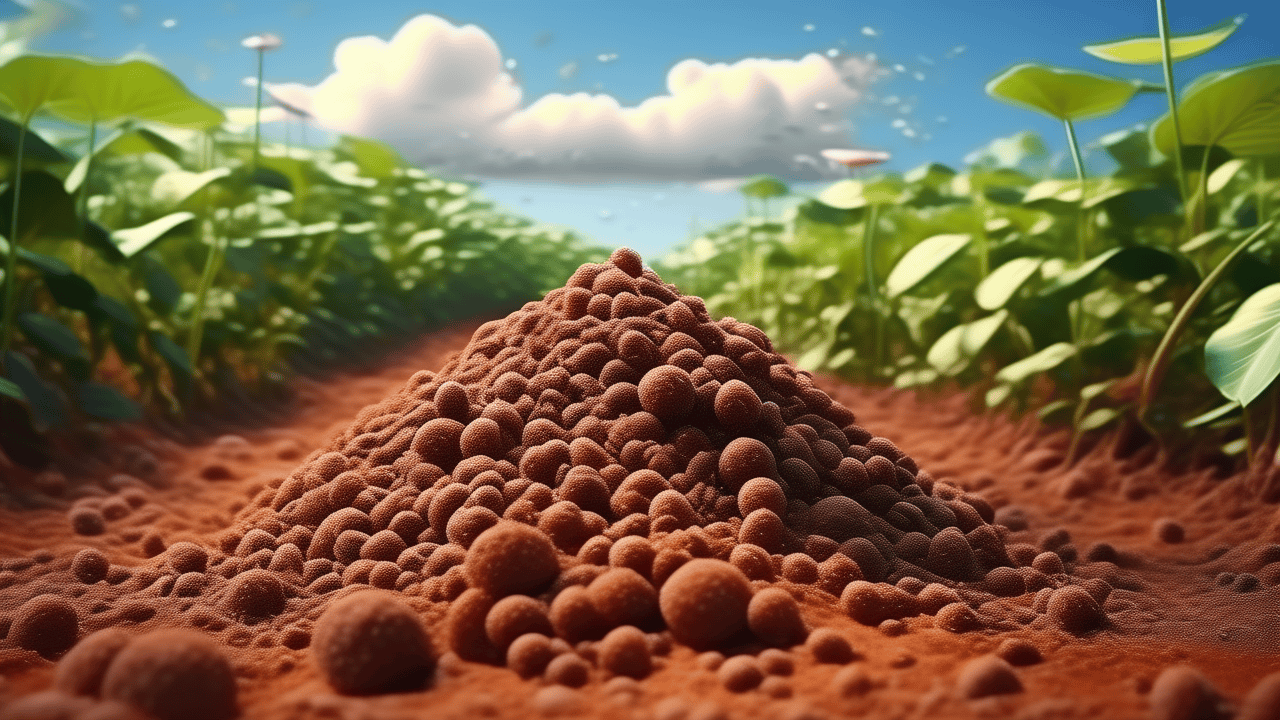 艾迪药业拟定增募资不超12.77亿元 聚焦HIV创新药全球临床开发等