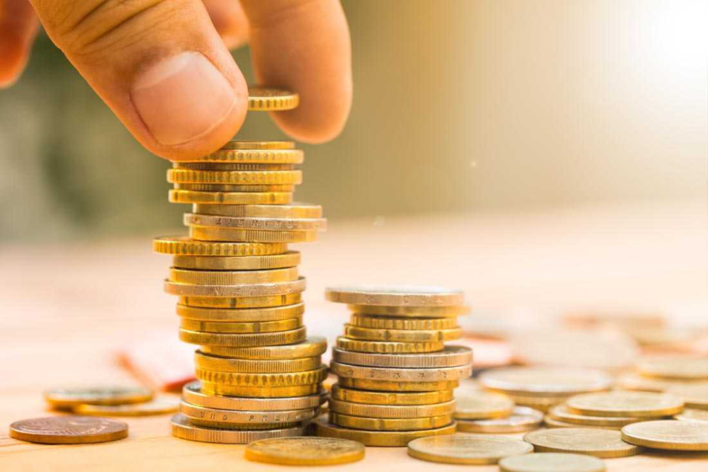 艾迪药业拟定增募资不超12.77亿元 聚焦HIV创新药全球临床开发等