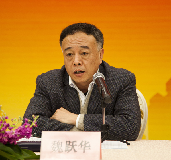 鈊渝金租获批在境内设立项目公司开展融资租赁业务等业务资格