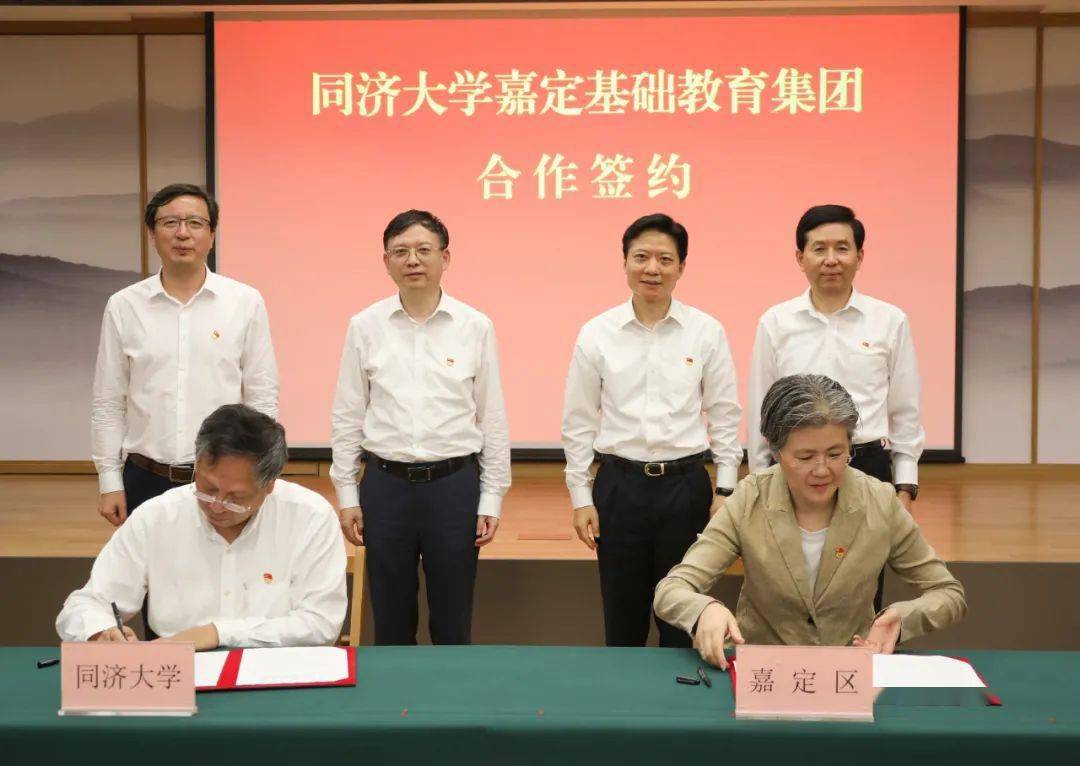 共建优质汽车生态：消费者意见反馈与沟通渠道指南