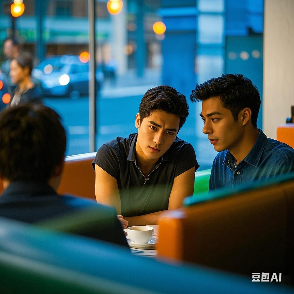 推动要素向科技创新和新兴产业集聚 A股公司借力重组转型升级