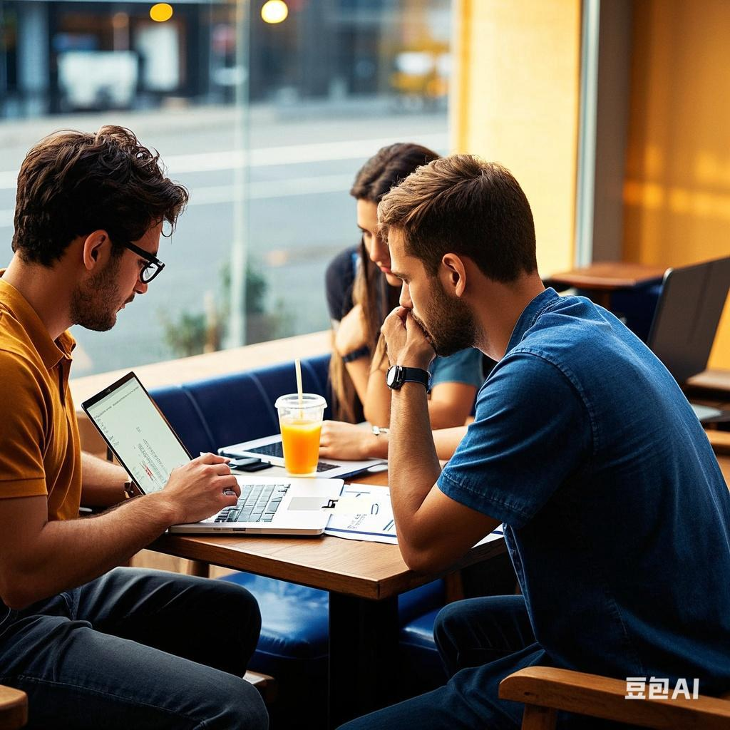 推动要素向科技创新和新兴产业集聚 A股公司借力重组转型升级