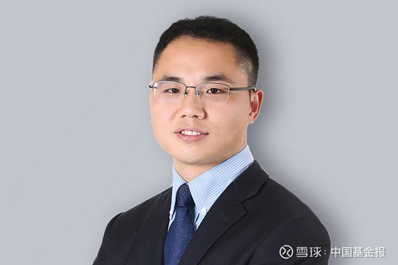 公募基金年初频频增加销售机构；刘彦春、胡昕炜管理的基金有新动态