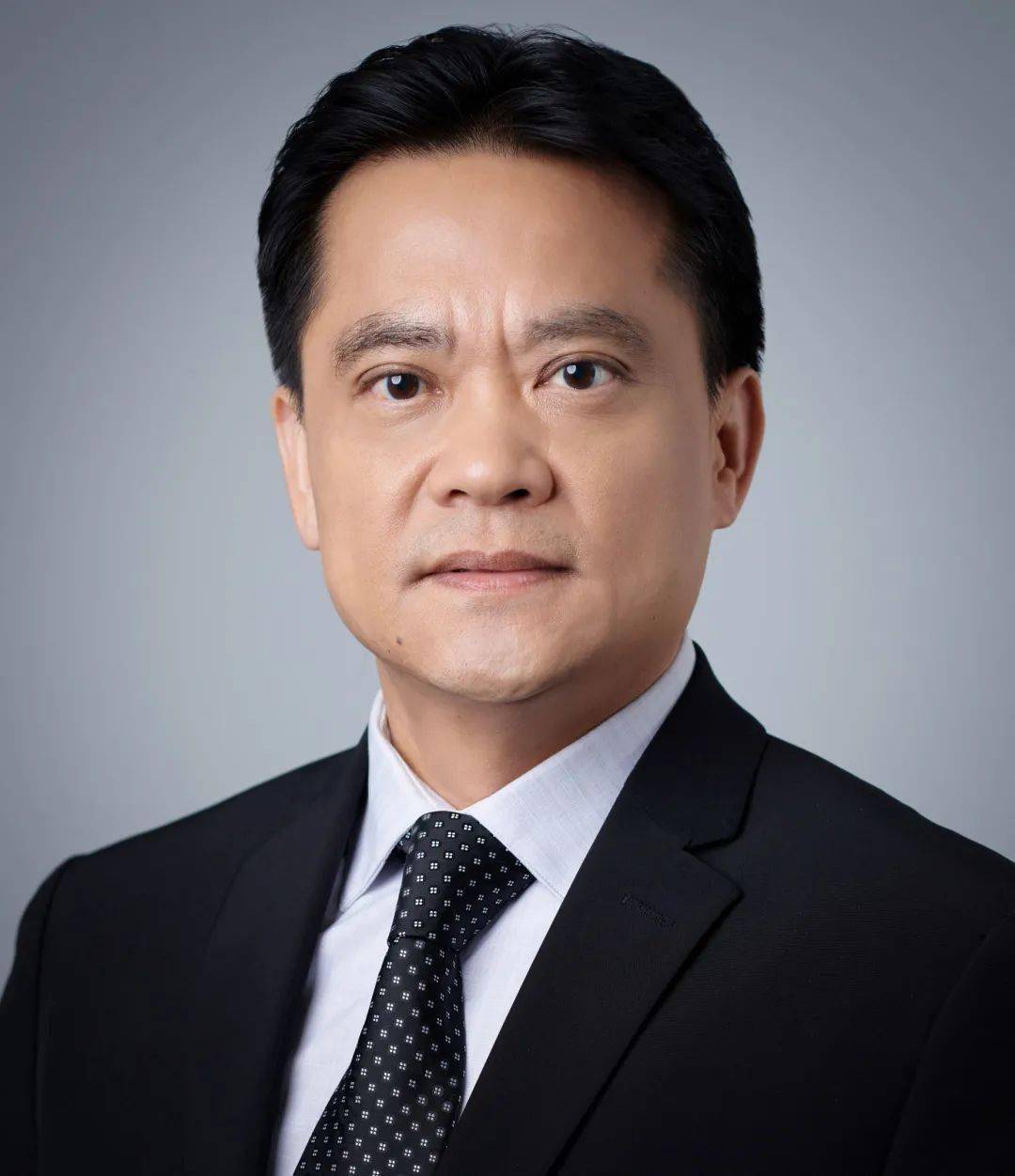 金三江：可转债发行申请获深交所审核通过 拟募资不超2.9亿元投建马来西亚生产基地建设项目