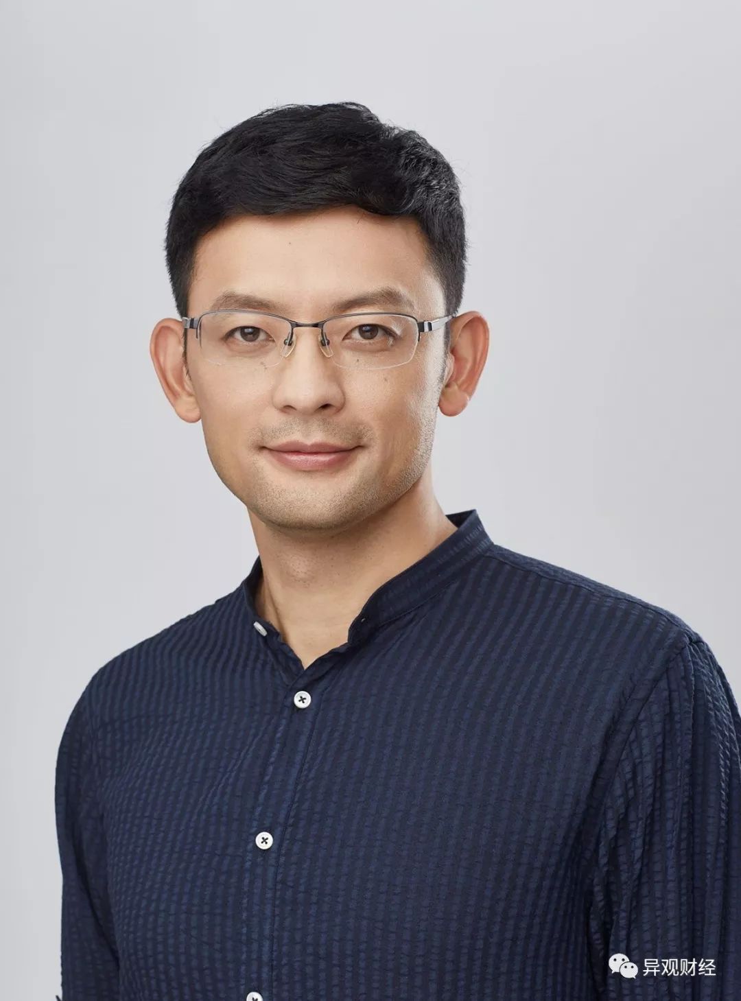 金三江：可转债发行申请获深交所审核通过 拟募资不超2.9亿元投建马来西亚生产基地建设项目