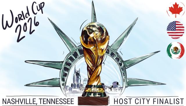 JPM2026：复宏汉霖公布“全球化2.0”战略 预计到2030年全球上市超20款产品