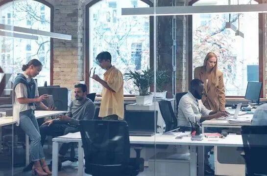 JPM2026：复宏汉霖公布“全球化2.0”战略 预计到2030年全球上市超20款产品