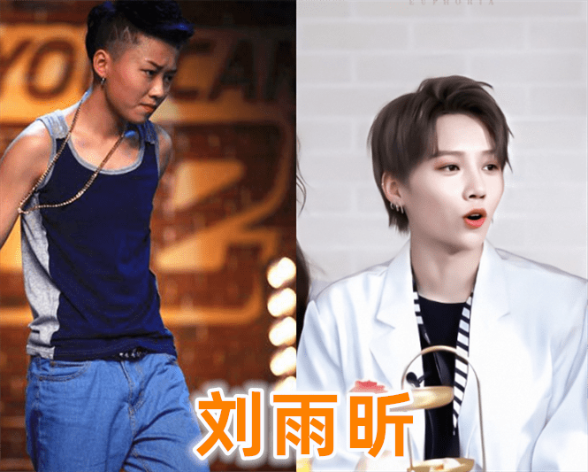 行业最大动作！人气冠军邵雨琪现场见证，森歌“柜电融合”改写厨电竞争格局