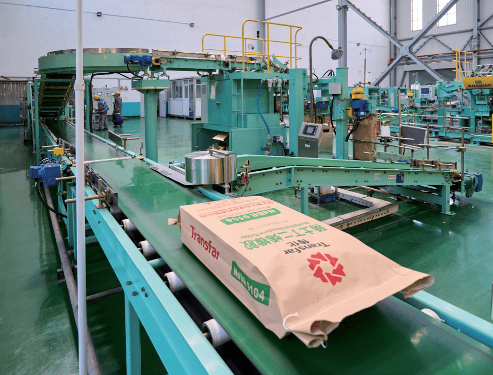 全国人大代表、传化集团董事长徐冠巨：以绿色转型赢主动权 以液冷技术占制高点