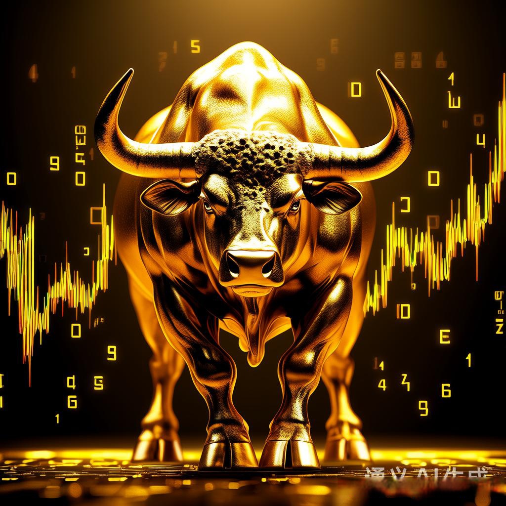 “AI+航天”双轮驱动，多只基金单日净值涨超10%，有基金前十大重仓股几乎全换成商业航天