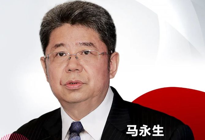 全国政协委员、中国工程院院士马永生：推进科产融合 构建国家氢能基础设施“一张网”