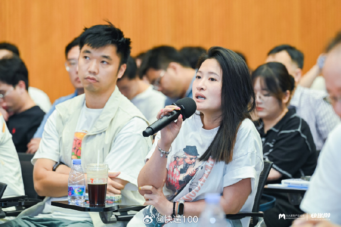 两会现场速递｜高等教育拥抱AI！不是“要不要”而是“怎么做”