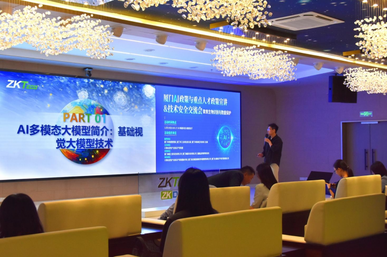 两会现场速递|高等教育拥抱AI!不是“要不要”而是“怎么做”