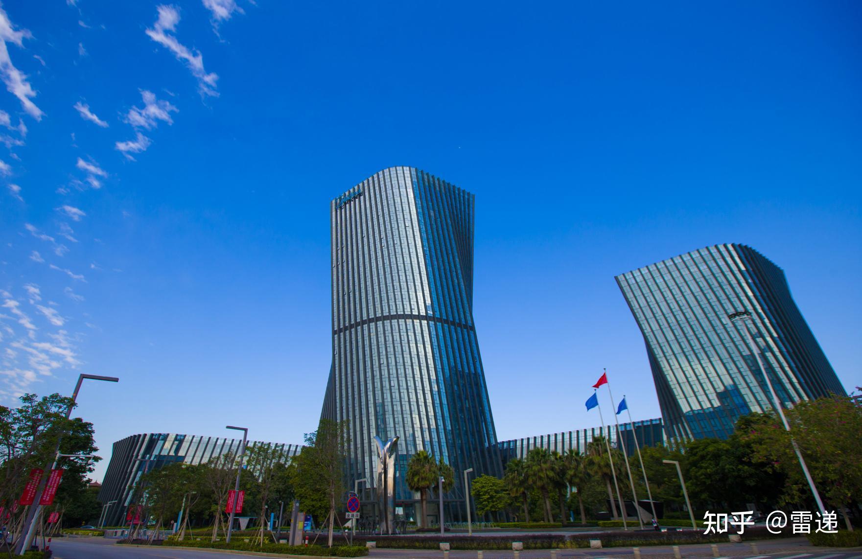 英大信托2025年营收同比增长53.14% 净利同比增长65.94%