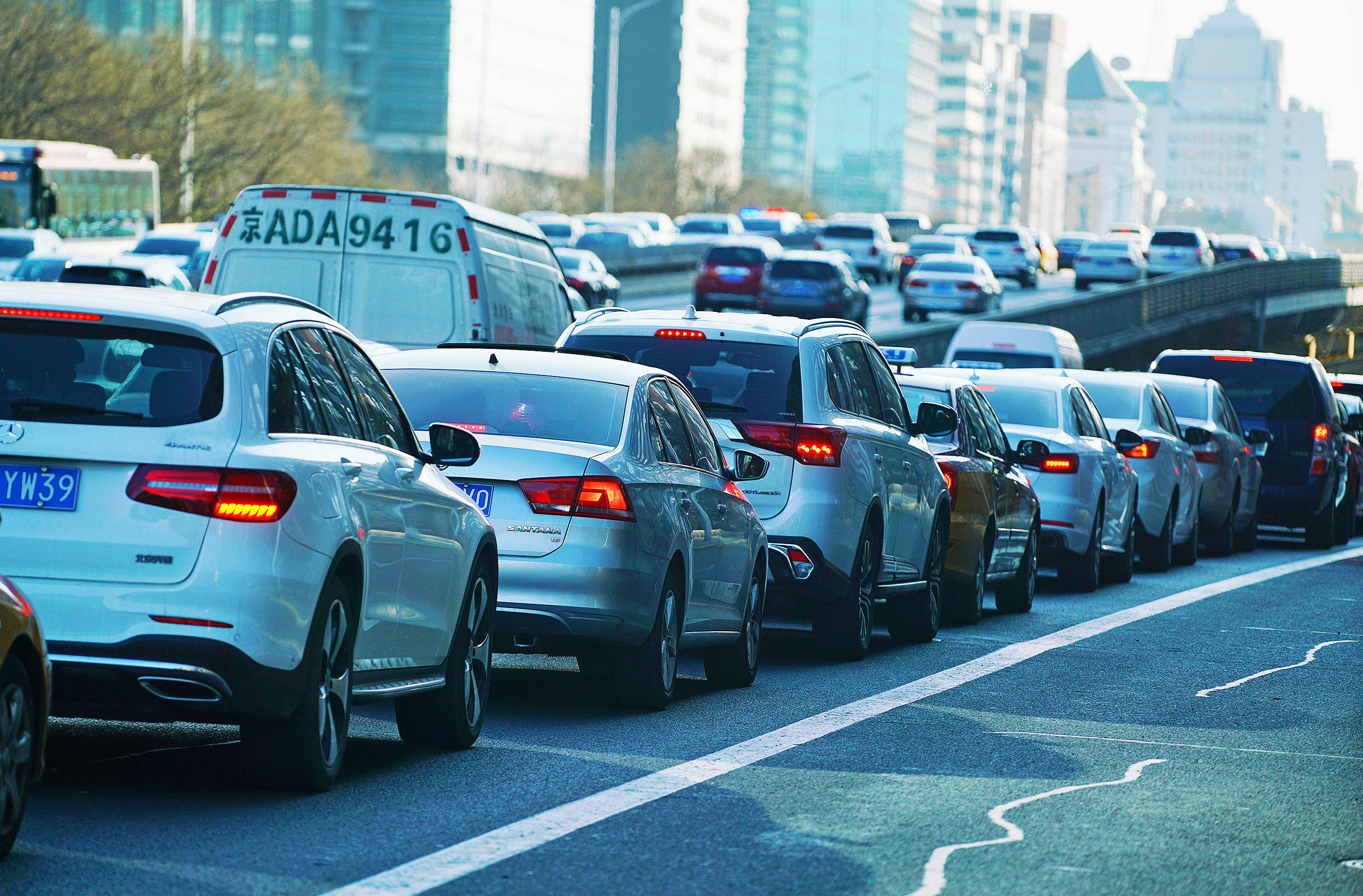 埃泰克IPO即将上会,委外加工、独立董事独立性等谜团待解