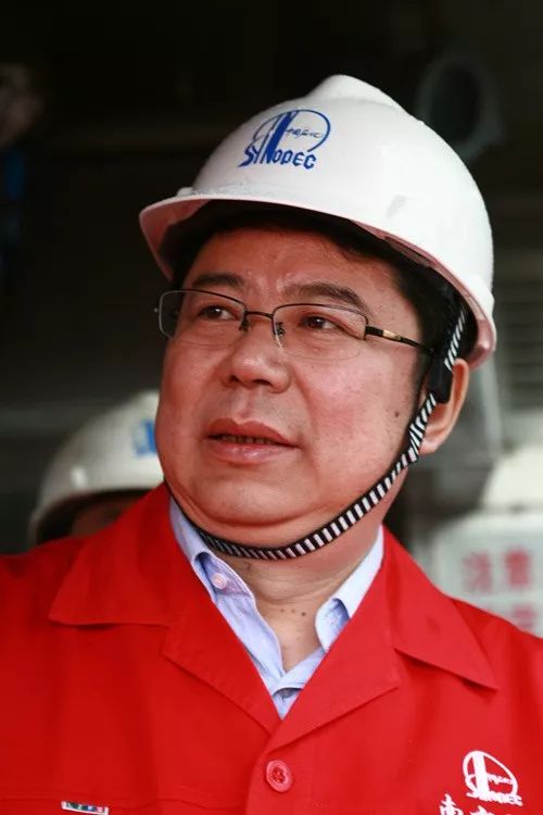 北部湾金租换帅 原总裁升任董事长