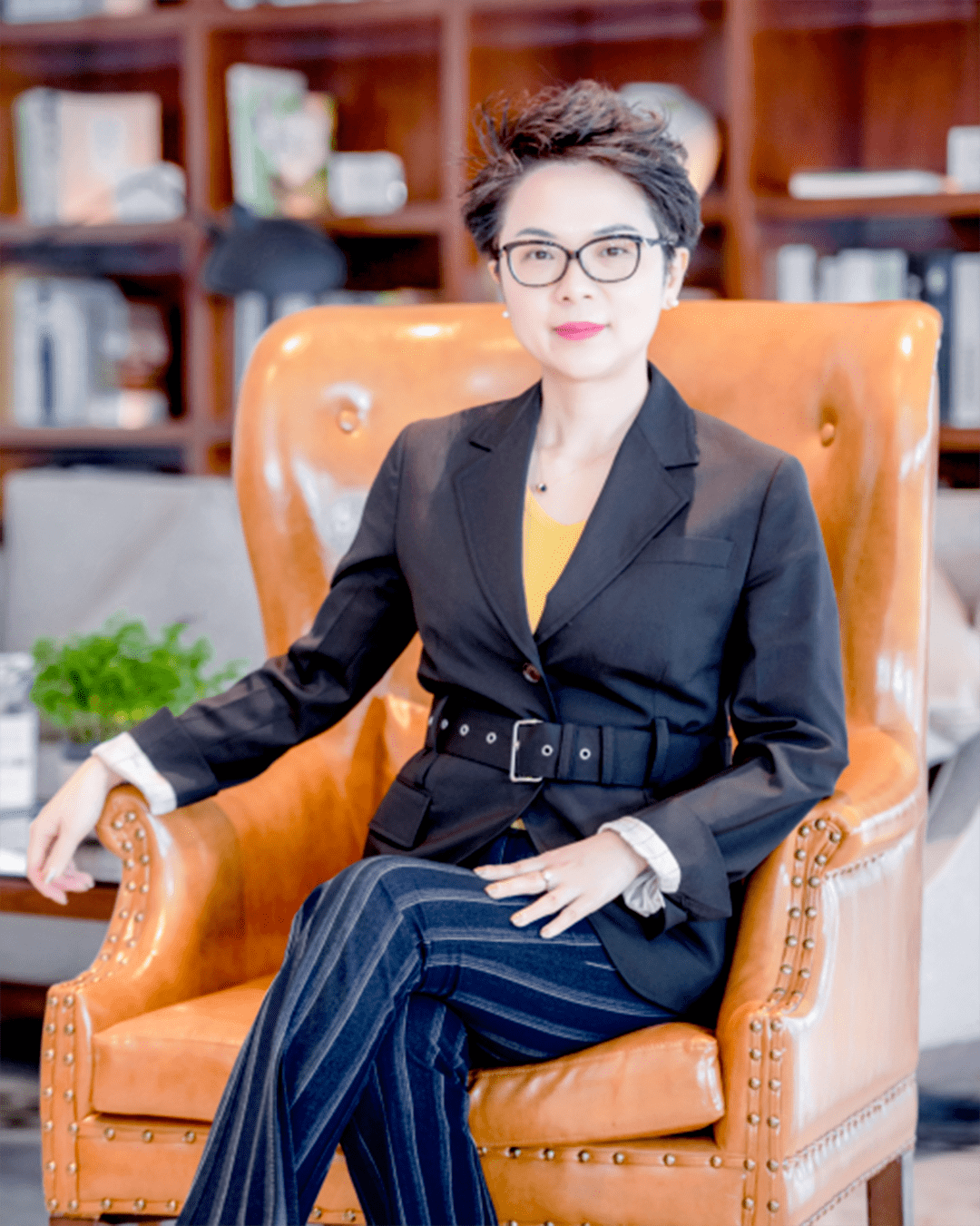 北部湾金租换帅 原总裁升任董事长