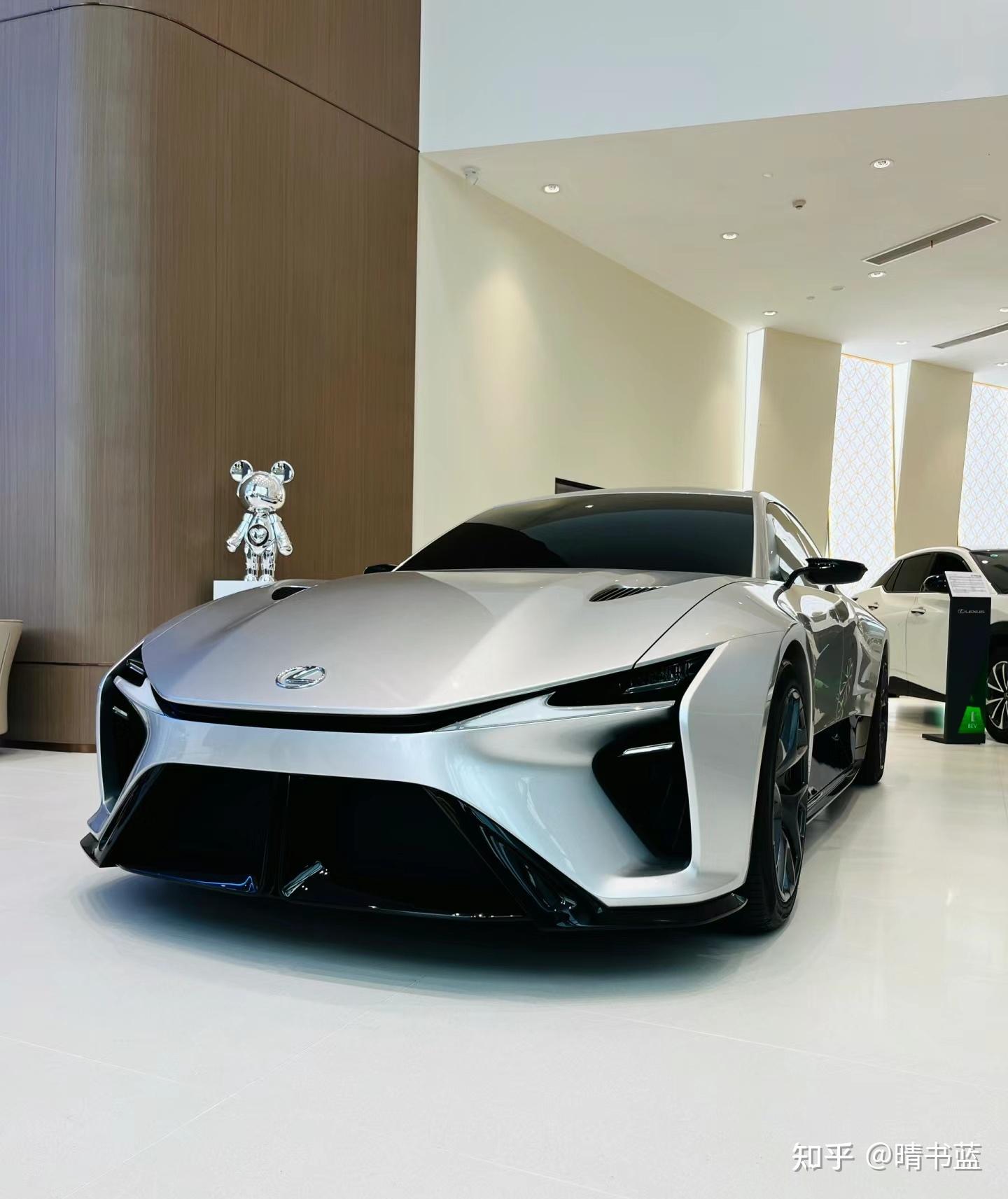 畅通反馈渠道，共建优质汽车消费环境