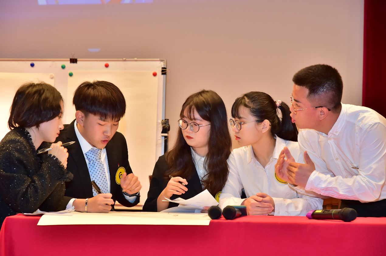 平安产险非车理赔管理部副总经理李丹丹：“平安来了心就定了” 持续深化农业保险服务创新