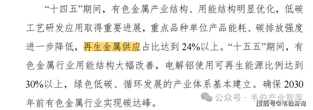 开年以来有色行业上市公司获机构调研逾70次