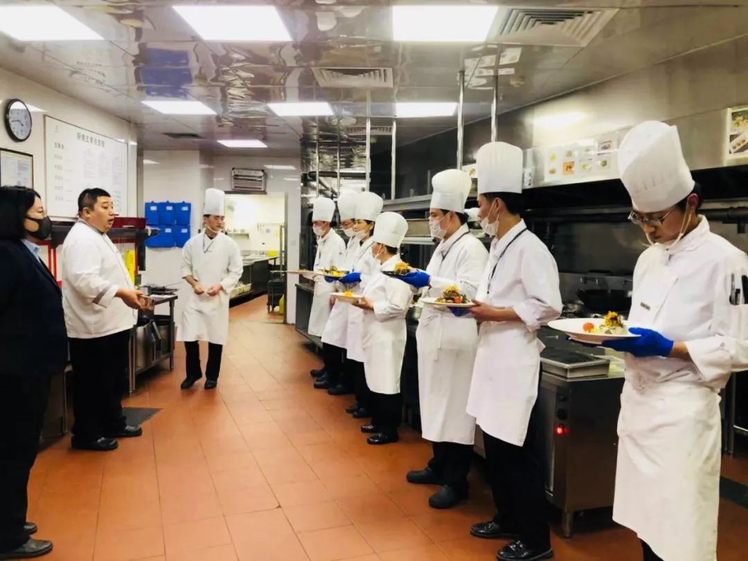 唠“科”话丨部长喊你“减油增豆加奶”，实操指南来了！