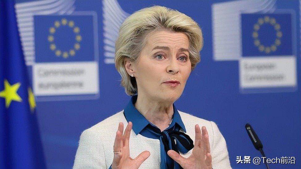 欧尔班呼吁欧盟暂停对俄能源制裁