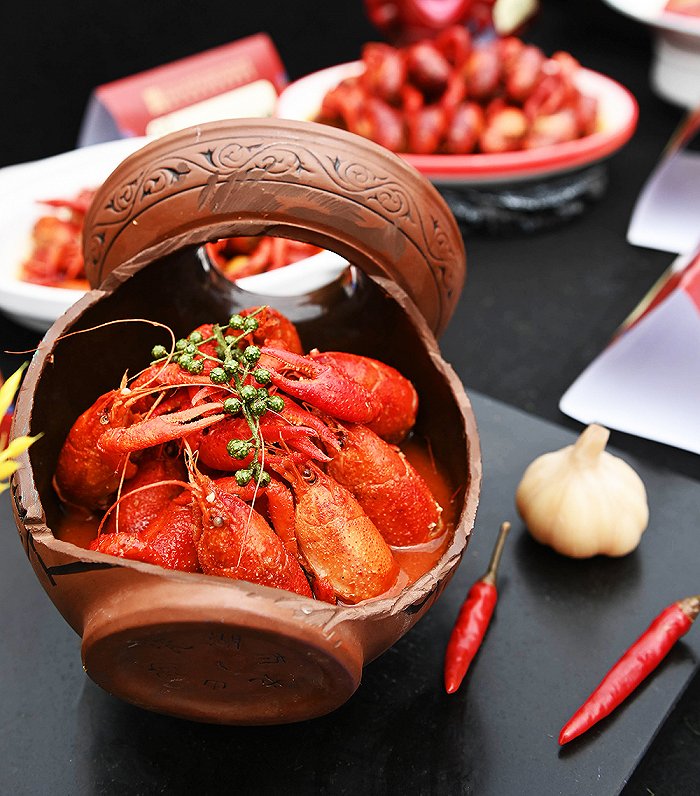 “龙虾”智能体持续走热，如何确保使用安全