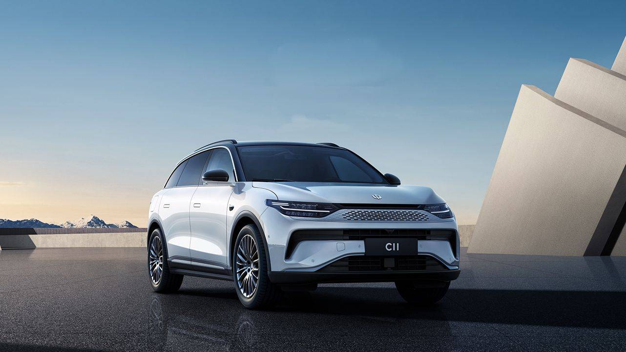 广州发展新能源集团与博雷顿达成合作