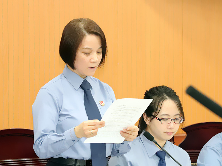 全国人大代表、中国人民银行上海总部主任兼上海市分行行长金鹏辉：立足上海实际用足用好货币政策工具