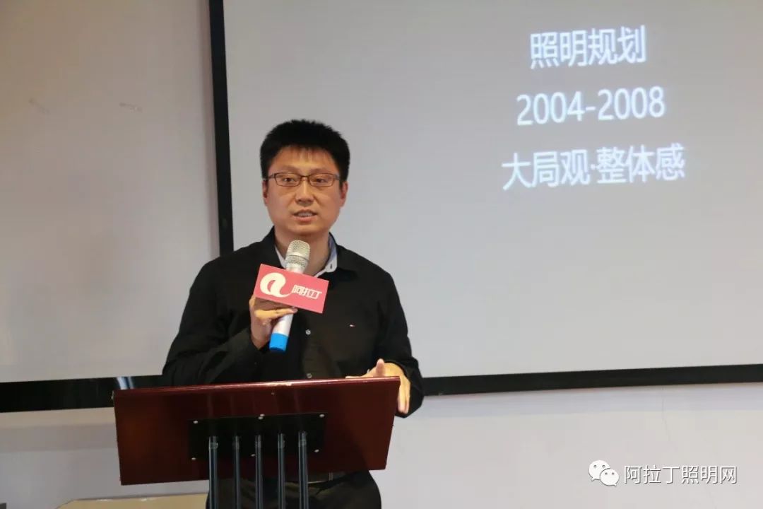 全国人大代表、中国人民银行上海总部主任兼上海市分行行长金鹏辉：立足上海实际用足用好货币政策工具