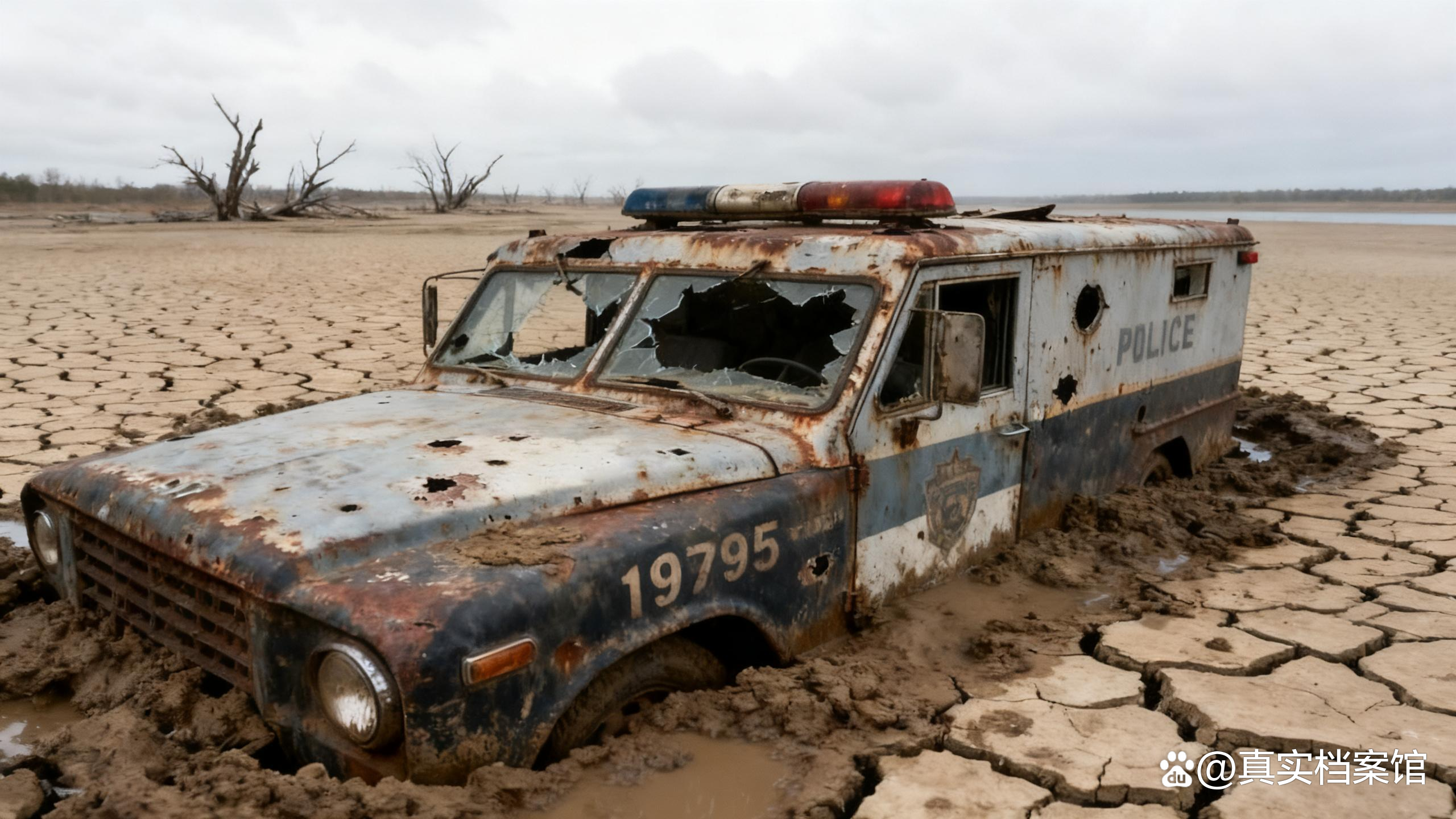 伊拉克海域两油轮遭袭 境内石油码头停运